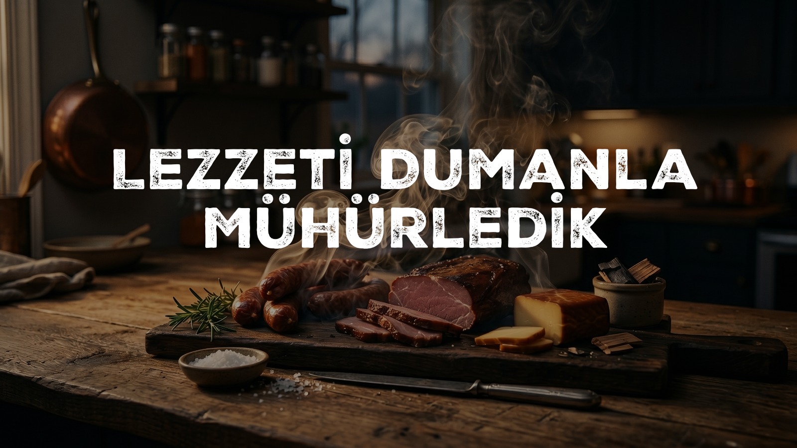 /urunler